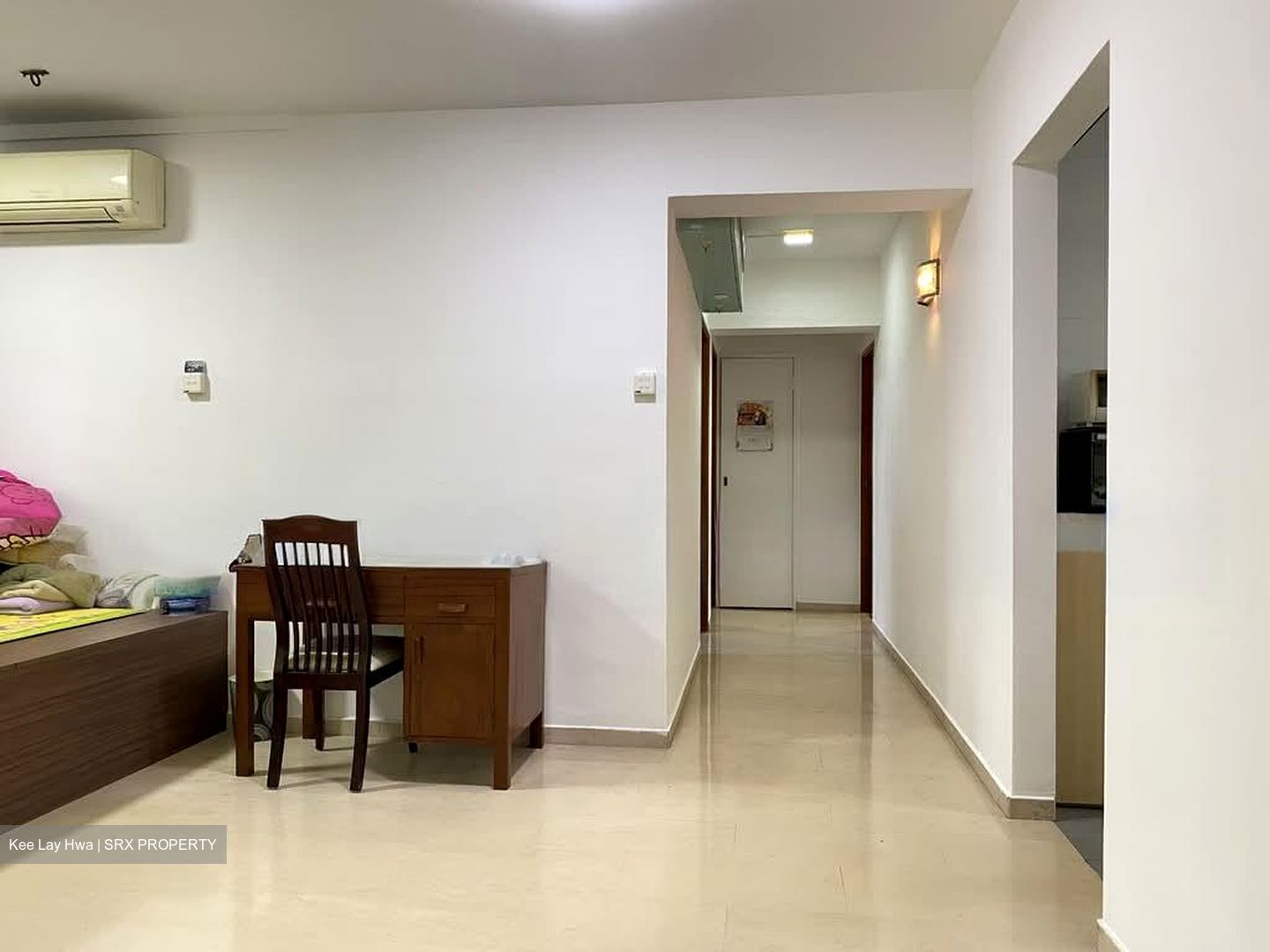 Blk 346 Kang Ching Road (Jurong West), HDB 5 Rooms #568125851